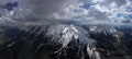 DSC09879_ - Panorama_